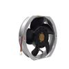 109E5712DY5J2 12V 2.3A 17251 Cooling Fan,172X150X51MM 3-Wire view 2