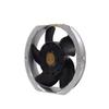 109E5712DY5J2 12V 2.3A 17251 Cooling Fan,172X150X51MM 3-Wire view 3