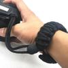 HOMSFOU 2pcs Adjustable Woven Camera Wrist Strap Hand Strap for Maximum Safety Comfortable Fit for Wrists Lightweight Design for Easy Carrying for Photographers view 2