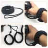 HOMSFOU 2pcs Adjustable Woven Camera Wrist Strap Hand Strap for Maximum Safety Comfortable Fit for Wrists Lightweight Design for Easy Carrying for Photographers view 4