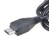 Marg AC Adapter DC Power Supply Charger Cord for Insignia NS-P10A7100 10" Flex Tablet view 4