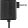 Marg Replacement for 5V 2.6A AC-DC Adapter Power Supply for ATEN CS1744 KVM Switch view 3