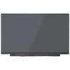 14.0" Replaccement for Lenovo ThinkPad X1 Carbon 6th Gen 2018 FHD IPS LCD Screen Display Panel (1920x1080 NV140FHM-N61 Non-Touch) view 1