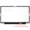 14.0" Replaccement for Lenovo ThinkPad X1 Carbon 6th Gen 2018 FHD IPS LCD Screen Display Panel (1920x1080 NV140FHM-N61 Non-Touch) view 3