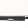 14.0" Replaccement for Lenovo ThinkPad X1 Carbon 6th Gen 2018 FHD IPS LCD Screen Display Panel (1920x1080 NV140FHM-N61 Non-Touch) view 4