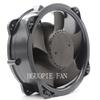 HGUOPIE for Ebm papst W2E208-BA20-01 Cooling Fan 230V 0.33A 87W Inverter Fan view 3