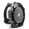 HGUOPIE for Ebm papst W2E208-BA20-01 Cooling Fan 230V 0.33A 87W Inverter Fan view 4
