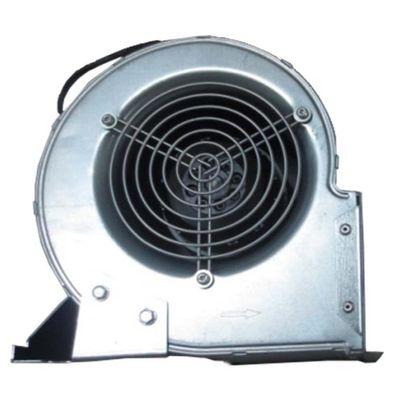 HGUOPIE for Ebm papst D2D146-BG03-14 D2D146-BG03-16 400V AC 350W 2580RPM Ball Bearing Centrifugal Air Blower for Schneider Inverter Cooling Fan