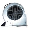 HGUOPIE for Ebm papst D2D146-BG03-14 D2D146-BG03-16 400V AC 350W 2580RPM Ball Bearing Centrifugal Air Blower for Schneider Inverter Cooling Fan view 1