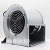 HGUOPIE for Ebm papst D2D146-BG03-14 D2D146-BG03-16 400V AC 350W 2580RPM Ball Bearing Centrifugal Air Blower for Schneider Inverter Cooling Fan view 2