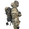SPIKA Hunting Set40L Hunting Backpack with Binocular Harness Chest Pack view 1