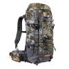 SPIKA Hunting Set40L Hunting Backpack with Binocular Harness Chest Pack view 3