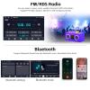 2+64G Android 13 Car Stereo for Hyundai Veloster 2011-2017 Upgrade Replacement Radio Carplay Android Auto 9 inch Touchscreen Multimedia Player Head Unit FM Radio GPS HiFi Bluetooth+AHD Camera&MIC view 4