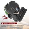 Luejnbogty -240a -240 KSS240a Radio Blu-Rays CD Player Lasers-Lens Optical Pick-Ups for Lasers-Head, black, 314231 view 2
