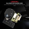 Luejnbogty -240a -240 KSS240a Radio Blu-Rays CD Player Lasers-Lens Optical Pick-Ups for Lasers-Head, black, 314231 view 3