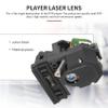Luejnbogty -240a -240 KSS240a Radio Blu-Rays CD Player Lasers-Lens Optical Pick-Ups for Lasers-Head, black, 314231 view 4