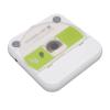 HOHXFYP Portable CD Player, Rechargeable CD Player with LCD Display, BT Personal Compact CD Player for Home, Sports, Car, Traveling view 1