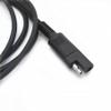 Sveymappe A00791 Cable G.P.S Data Cable for G.P.S RTK to PDL Radio and External Battery view 2