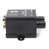 Luejnbogty Auto Car Remote Amplifier Subwoofer Car Audio Equalizer Crossover Controller Equalizer Controller 4 , 500365303 view 4