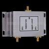 New 2 Way SMA Power Splitter 380mhz~2500MHz SMA Female Power Divider Signal Cable Splitter Female Divider view 1