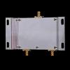 New 2 Way SMA Power Splitter 380mhz~2500MHz SMA Female Power Divider Signal Cable Splitter Female Divider view 2