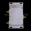 New 2 Way SMA Power Splitter 380mhz~2500MHz SMA Female Power Divider Signal Cable Splitter Female Divider view 3