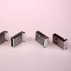 10pcs/lot USB AM 90 Degree PCB A-Type Male Plug Right Angle USB Connector USB2.0 A Port PCB Mount Adapter view 4