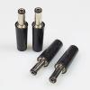 10pcs DC Cable Connector 5521 DC Power Male Plug Connector 5.5x2.1mm Power Supply Adapter view 2