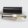 10pcs DC Cable Connector 5521 DC Power Male Plug Connector 5.5x2.1mm Power Supply Adapter view 3