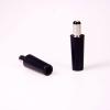 10pcs DC Cable Connector 5521 DC Power Male Plug Connector 5.5x2.1mm Power Supply Adapter view 4