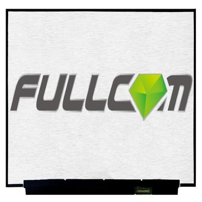 FULLCOM New LCD Replacement Screen 16.0 Inch N160JME-GL1 120Hz 1920x1200 (16:10) IPS 40 Pin Matte for Laptop/Display/Screen/LCD Application