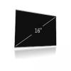 FULLCOM New LCD Replacement Screen 16.0 Inch N160JME-GL1 120Hz 1920x1200 (16:10) IPS 40 Pin Matte for Laptop/Display/Screen/LCD Application view 2