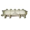 8 Way Port TV Signal Satellite Sat Diplexer Combiner Splitter Combiners Cable Switch Switcher for TV Signal Splitter view 1