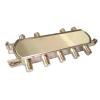 8 Way Port TV Signal Satellite Sat Diplexer Combiner Splitter Combiners Cable Switch Switcher for TV Signal Splitter view 3