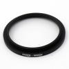 ZGYDNM Microscope Accessories Kit Metal 40mm-40.5mm Boost f/40mm Male Head Turn 40.5mm Lens Adapter Microscope Slide, ZGYDNM7151 view 3