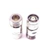 5pcs N to TNC Adapter N Female Jack to RP-TNC Male RF Adapter for WiFi Router Connector view 2