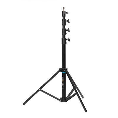 Flashpoint 9' Air-Cushion Heavy-Duty AutoStand Pro