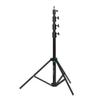 Flashpoint 9' Air-Cushion Heavy-Duty AutoStand Pro view 1
