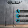 Flashpoint 9' Air-Cushion Heavy-Duty AutoStand Pro view 2