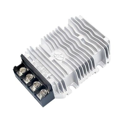 ATO DC 48V Step Down to 13.8V Buck Converter DC Voltage Regulator Power Converter Waterproof Module Transformer for Golf Cart Club Car 60 Amps 828 Watts