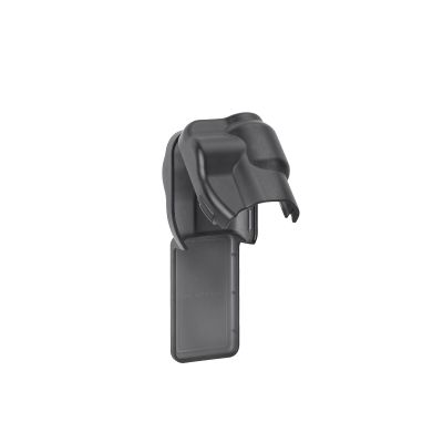 BTG Integrated Gimbal Screen Cover for DJI OSMO Pocket 3 Gimbal Accessories