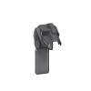 BTG Integrated Gimbal Screen Cover for DJI OSMO Pocket 3 Gimbal Accessories view 1