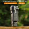 BTG Integrated Gimbal Screen Cover for DJI OSMO Pocket 3 Gimbal Accessories view 2