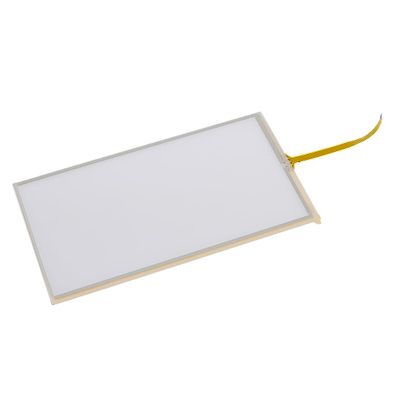 ciciTree 167x93mm Touch Screen Compatible for Chevrolet Onix Aveo Spark Prism Trax 2012-2016