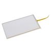ciciTree 167x93mm Touch Screen Compatible for Chevrolet Onix Aveo Spark Prism Trax 2012-2016 view 1