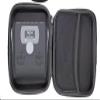 Portable CD Player Bag/Case, MONODEAL CD Player Case for MONODEAL Portable CD Players, for MD708 MD706 CD Players view 1