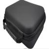 Portable CD Player Bag/Case, MONODEAL CD Player Case for MONODEAL Portable CD Players, for MD708 MD706 CD Players view 2
