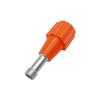 32mm Center Screw Tripod Accessories Theodolite Total Station Level Surveying view 3