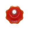 32mm Center Screw Tripod Accessories Theodolite Total Station Level Surveying view 4