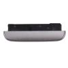 AYS (Charging Dock + Microphone + Speaker Ringer Buzzer) Module for LG G5 / H820(Grey) ZYGX (Color : Color3) view 2